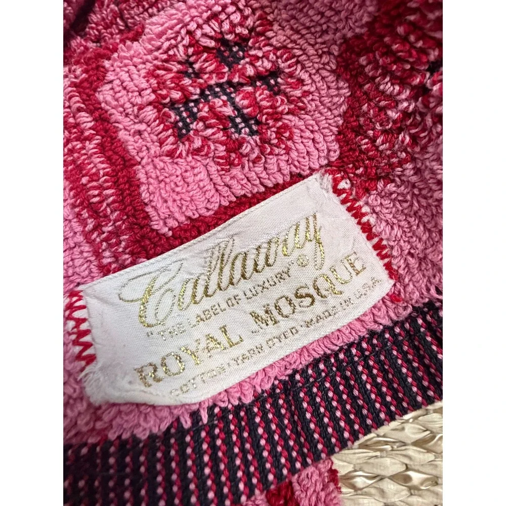 Callaway vintage royal